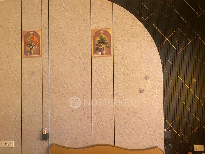 4+ BHK House For Sale  In Ponniammanmedu