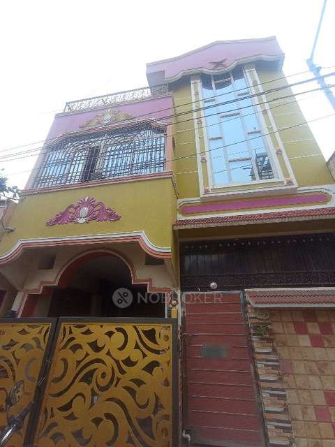 4+ BHK House For Sale  In Ponniammanmedu