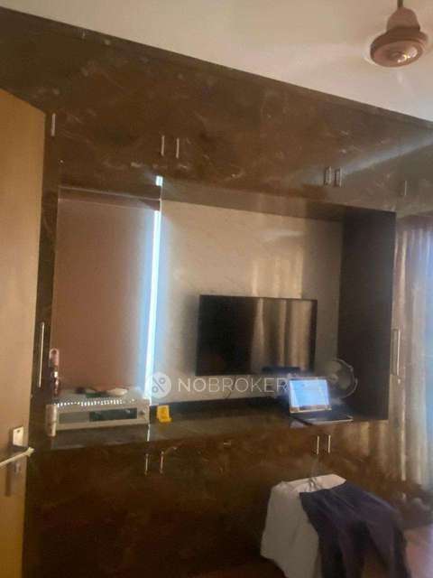 4+ BHK House For Sale  In Ponniammanmedu