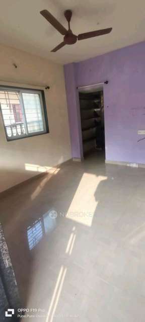 1 RK House for Rent  In Sutardara, Shivtirthanagar, Matoba Nagar, Kothrud, Pune, Maharashtra 411038, India