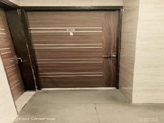 PG for Girls in Sector 28