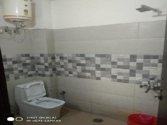 PG for Girls in Sector 28