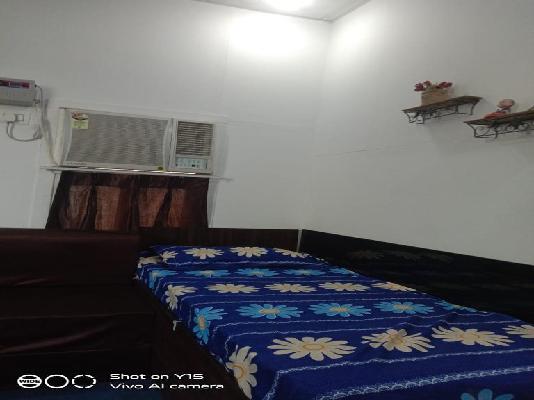 PG for Girls in Sector 28