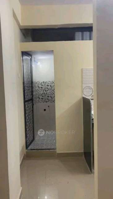 PG for Boys in  Andheri West