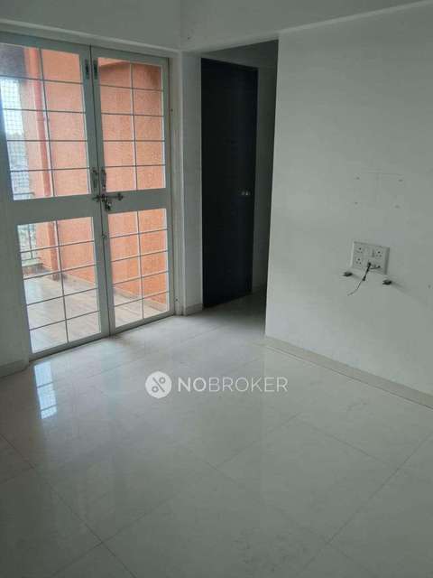 1 BHK Flat In Fortune Perfect For Sale In Kondhwa