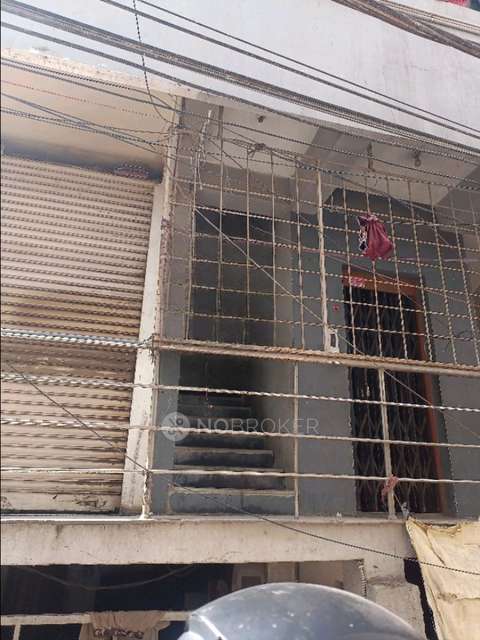 PG for Boys in Kothaguda