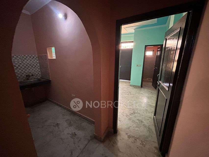 1 RK Flat for Rent  In Bijwasan