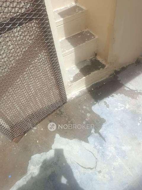 4+ BHK For Sale  In Vyasarpadi