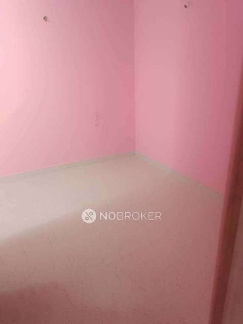 4+ BHK For Sale  In Vyasarpadi