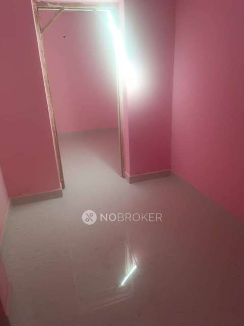 4+ BHK For Sale  In Vyasarpadi