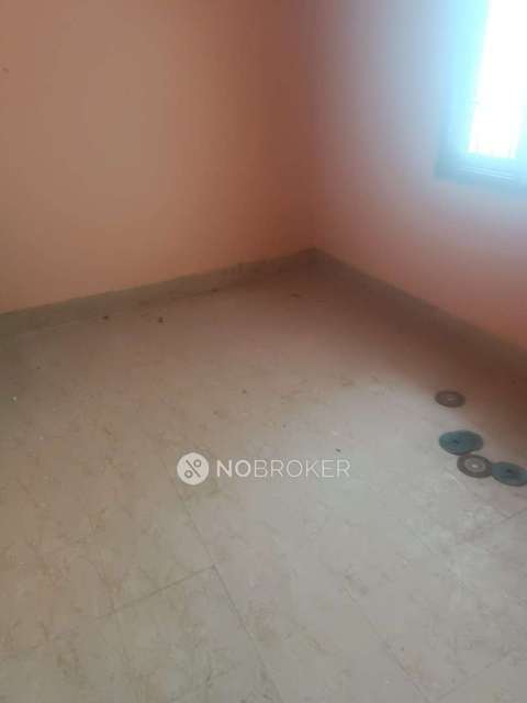 4+ BHK For Sale  In Vyasarpadi