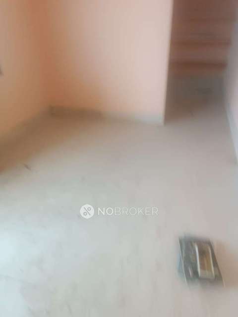 4+ BHK For Sale  In Vyasarpadi