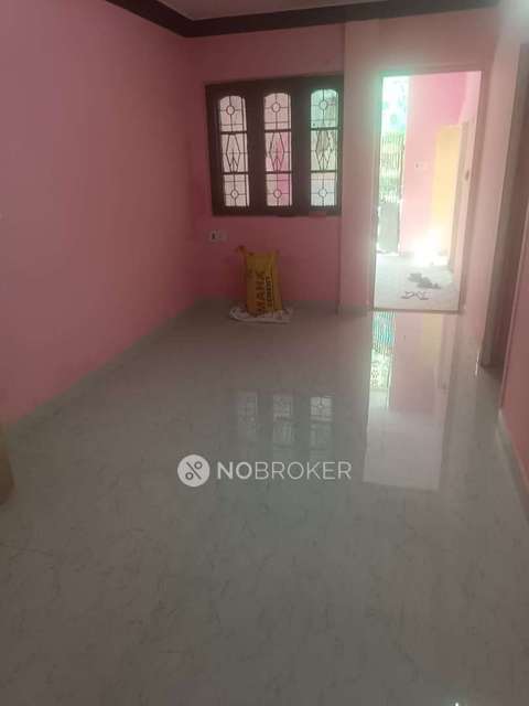 4+ BHK For Sale  In Vyasarpadi