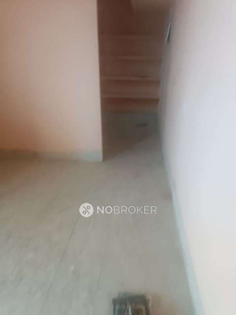 4+ BHK For Sale  In Vyasarpadi