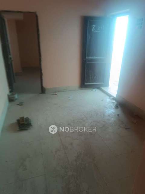 4+ BHK For Sale  In Vyasarpadi