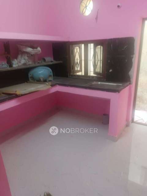 4+ BHK For Sale  In Vyasarpadi