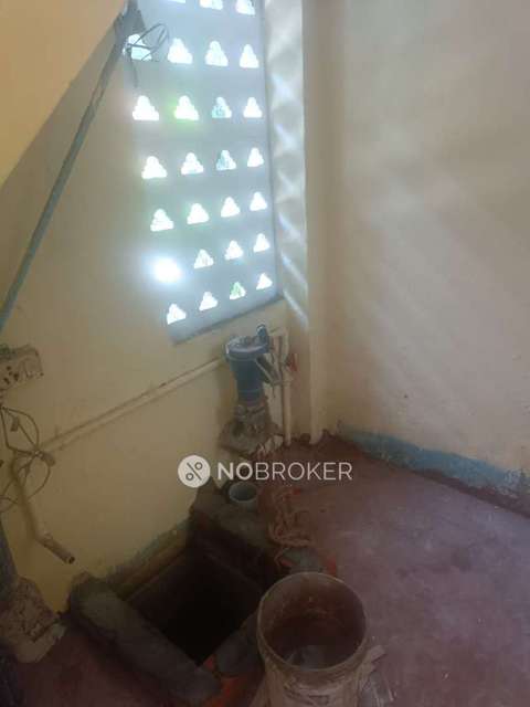 4+ BHK For Sale  In Vyasarpadi