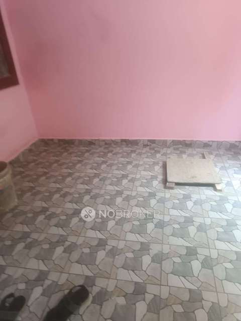 4+ BHK For Sale  In Vyasarpadi