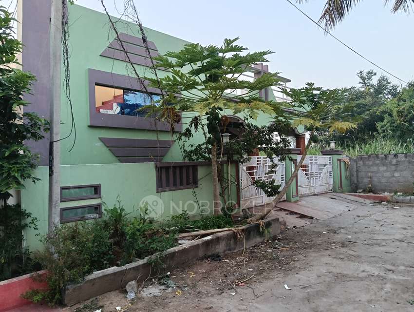 2 BHK House For Sale  In Nagaram