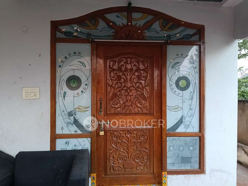 2 BHK House For Sale  In Nagaram
