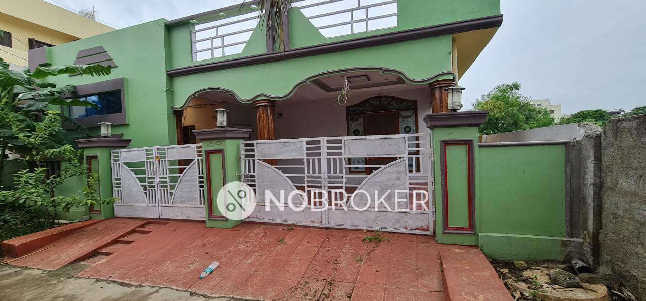 2 BHK House For Sale  In Nagaram