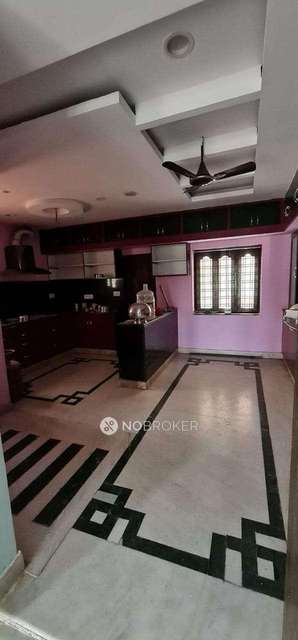 2 BHK House For Sale  In Nagaram