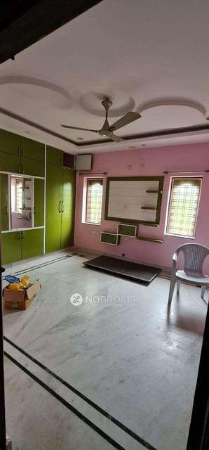 2 BHK House For Sale  In Nagaram