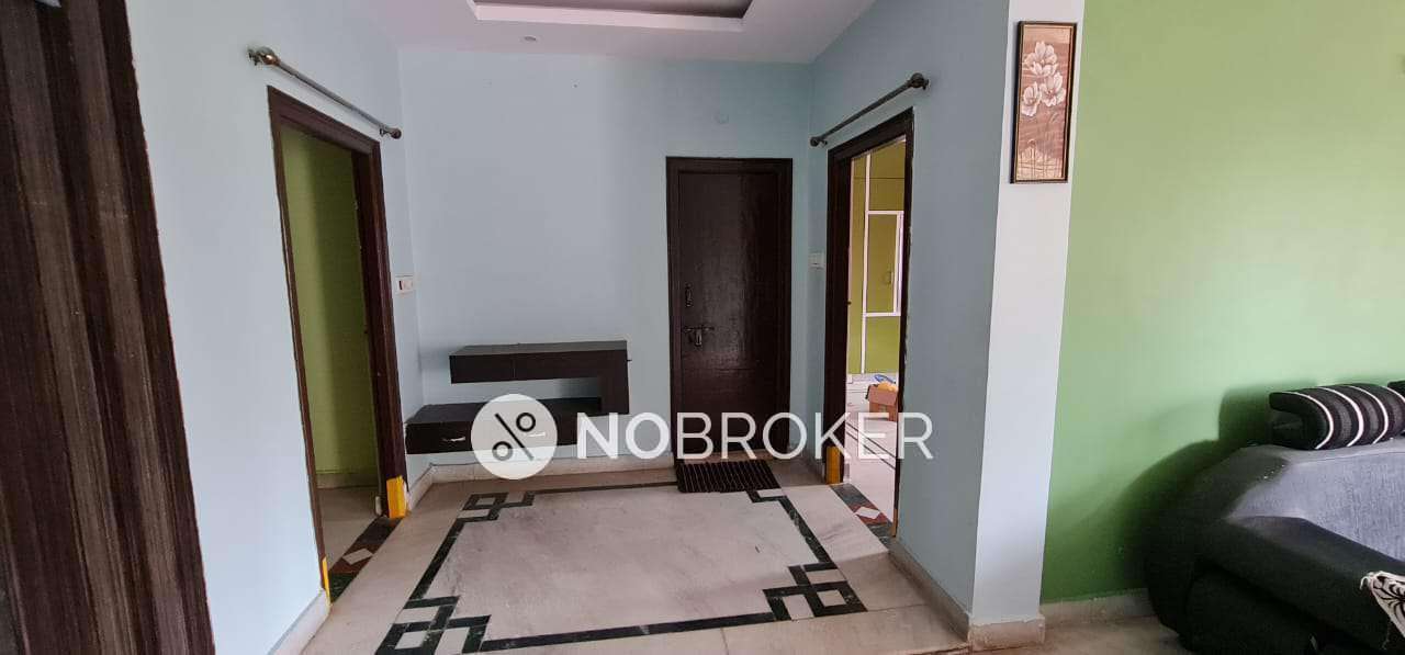 2 BHK House For Sale  In Nagaram