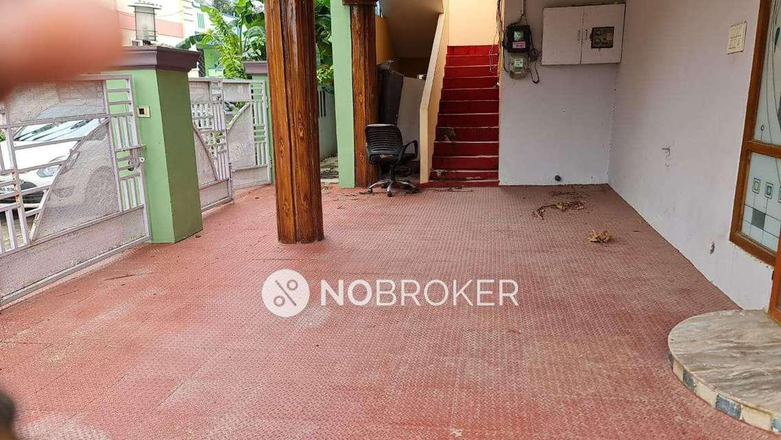 2 BHK House For Sale  In Nagaram