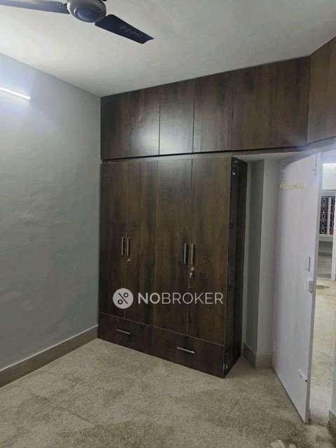 2 BHK House for Rent  In Lingrajpuram