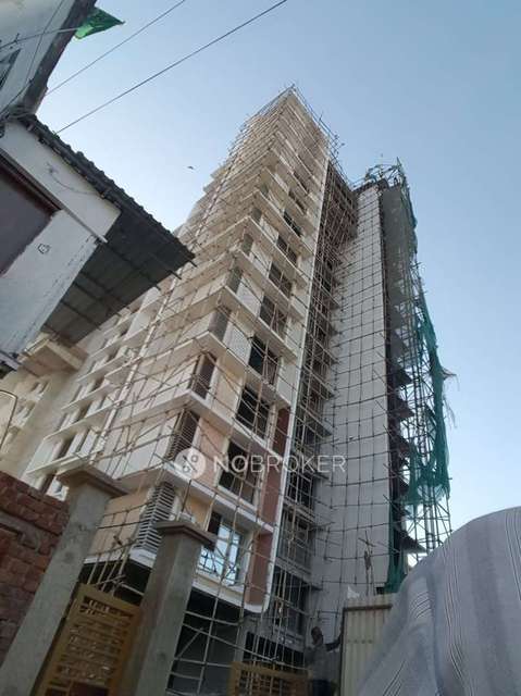 1 BHK Flat In Royal Green  For Sale  In Andheri East