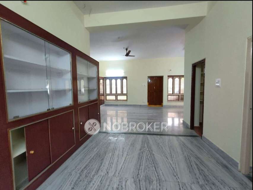 3 BHK House For Sale  In Yadamma Nagar, Alwal