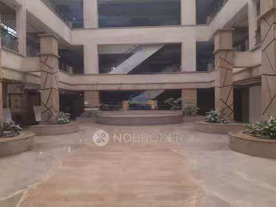 Shop in Ninex City Mart, Gurgaon for Rent