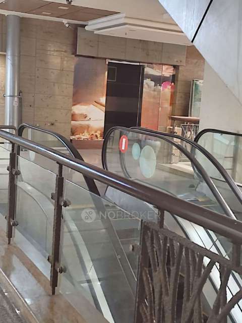 Shop in Ninex City Mart, Gurgaon for Rent