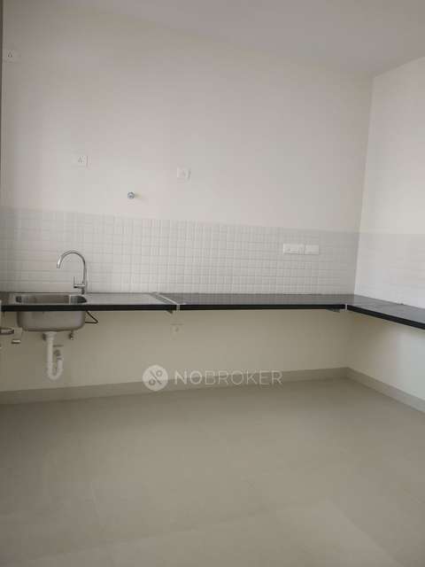 2 BHK Flat In Adarsh Astria For Sale  In Banashankari