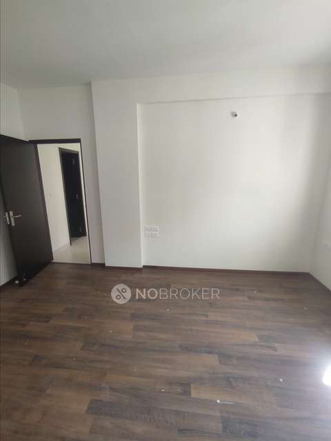 2 BHK Flat In Adarsh Astria For Sale  In Banashankari