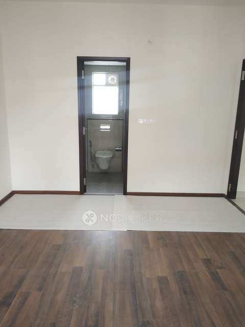 2 BHK Flat In Adarsh Astria For Sale  In Banashankari