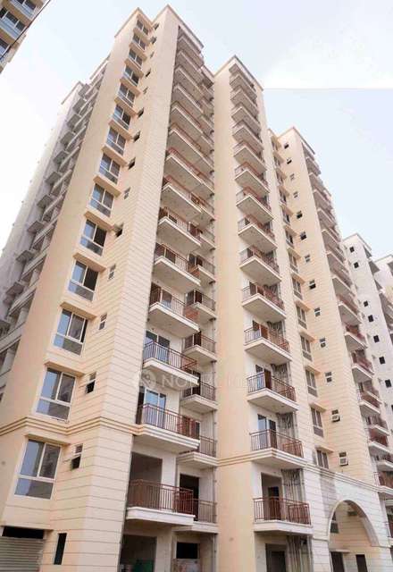 2 BHK Flat In Signature Global Millennia For Sale  In  Sector 37d, 