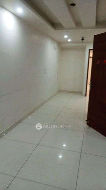 2 BHK House For Sale  In Shahdara
