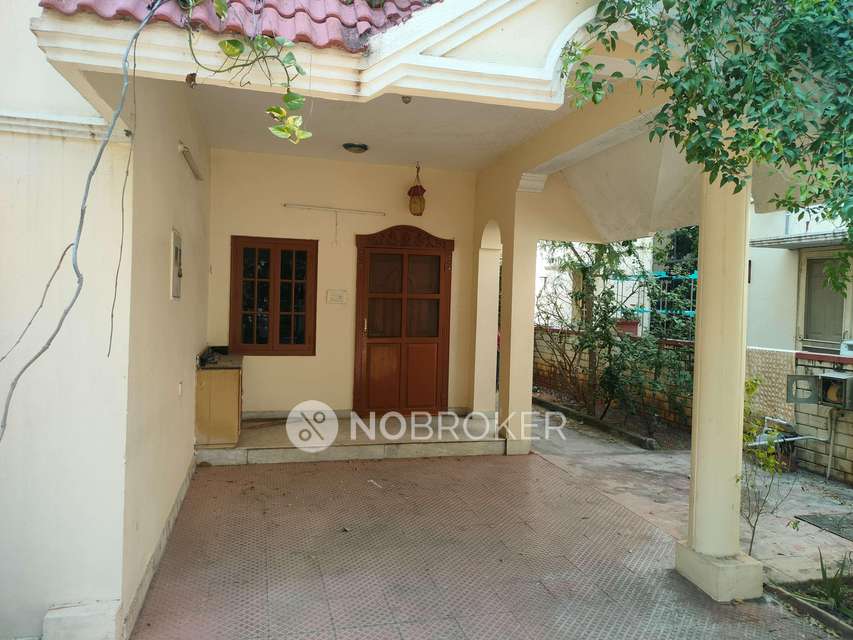 4 BHK House for Rent  In Kompally