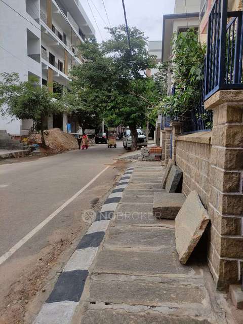 PG for Boys in Yelahanka New Town