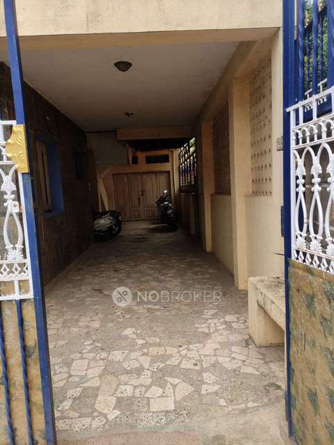 PG for Boys in Yelahanka New Town