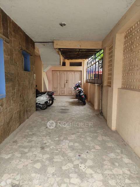 PG for Boys in Yelahanka New Town