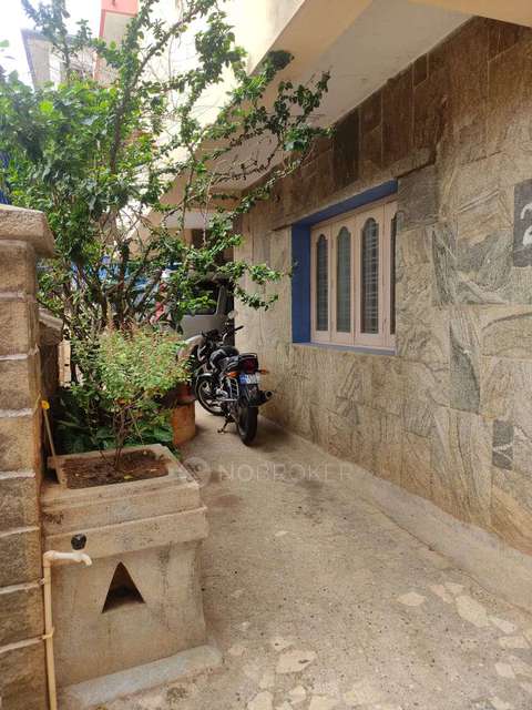 PG for Boys in Yelahanka New Town