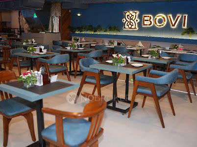 Restaurant/Cafe in Baner, Pune for Rent 