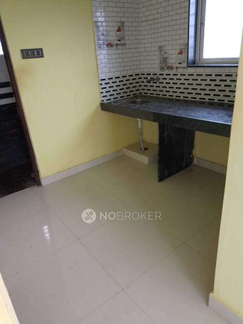 1 BHK House for Rent  In Wagholi