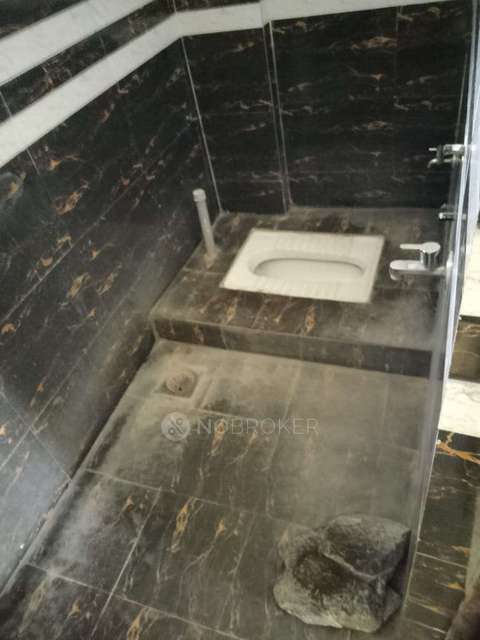 1 BHK House for Rent  In Wagholi