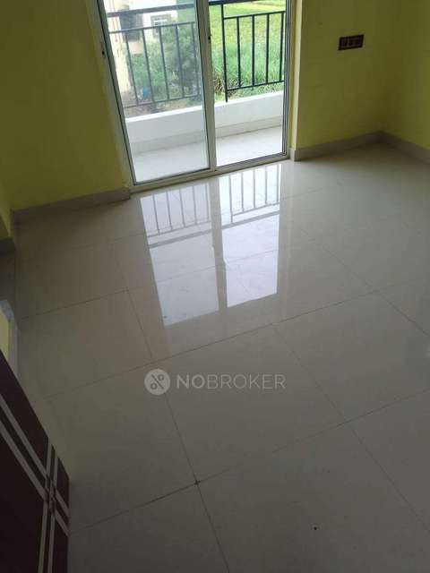 1 BHK House for Rent  In Wagholi