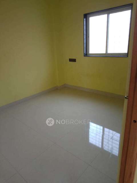 1 BHK House for Rent  In Wagholi