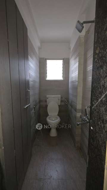 2 BHK Flat In Grukrupa for Rent  In Keshav Nagar